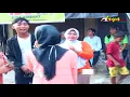 Download Lagu JALUK TANGGUNG JAWABE - VOC. DEVI –PUTRA KLASIK– 26 DES 2018 – PAREAN X SONG ( ARYA PRODUCTION )