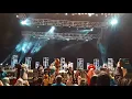 Download Lagu Fakhrulrazi sings keris sakti at MKM concert 2020