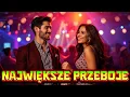 Download Lagu Disco Polo Mix 2025 🔥 Największe Przeboje | 1 Godzina Imprezy