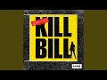Download Lagu Kill Bill