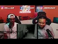 Our First Time Hearing The Prodigy's - No Good (Start the Dance) (Reaction Video)
