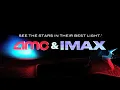 IMAX at AMC 2009-2014 Exclusive Pre Show 1080P
