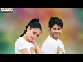 Infatuation Full Song || 100% Love Movie || Naga Chaitanya,Tamanna.