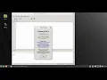 Install Thonny 4 0 1 on Linux Mint 21