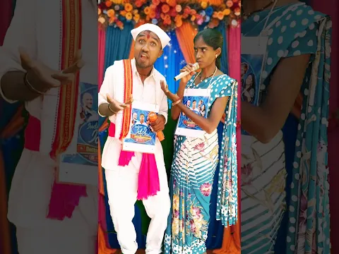 माझं काळीज रडतंय तुझ्यासाठी खाऊनको भाऊ #indianidol #marathimusic #ahiranimusic #khandeshi