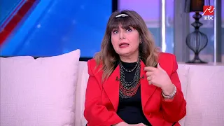 الراقصة هندية أول يوم قلعت الحجاب بعد ١١ سنة كنت حاسة اني عريانة تعليق قوي من ياسمين عز 