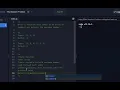 How To Find The Max Number In An Array Easy Javascript Algorithm Problem