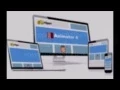Create HTML Animation Games Apps - Hippo Animator Showreel 2015