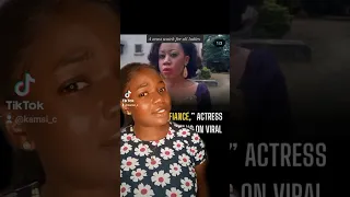 moyo lawal sextape