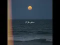 Echoes
