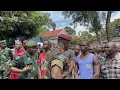 Download Lagu 12/10/25 EYINDI LE GÉNÉRAL CHICO TSHITABWA AKANGI BA RWANDAIS NA FRONTIÈRES YA KISANGANI..