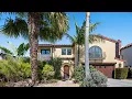 1208 Bernal Avenue Burlingame Home Tour Sternsmith Group