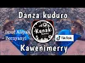 Download Lagu Basri™=Danza kuduro x Kawenimerry (Break Latin)