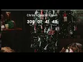Javascript Christmas Countdown