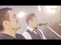 Volbeat - The Human Instrument [Woodstock 2009; Pro-Shot]