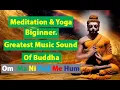 Download Lagu Om Mani Padme Hum Original Extended Version One Hour