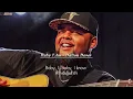Download Lagu (แปลเพลง) Baby I Am - Dalton Dover
