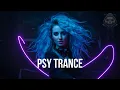 Download Lagu PSY-TRANCE Creeds - Push Up Luminatix Hyperdrive Remix Playlist 2025
