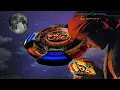 Electric Light Orchestra - Second Time Around (Full song, demo completed with AI)