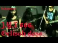 Download Lagu J.Y.T. 666 - Gelisah dosa