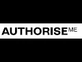How to Set Up Your AuthoriseMe Account and Register Your Company EPR Guide
