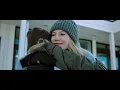 Breaking surface - full movie
