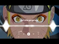 melly mike – young black & rich (slowed + reverb) [best part]