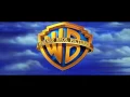 Download Lagu Warner Bros - Intro // Logo ♣ Slowed 4000% !