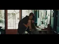 Las Razones - (Video Oficial) - Los Del Limit - DEL Records 2021
