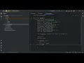 membuat program java yang mengandung tipe data variabel operator dan input struktur kontrol