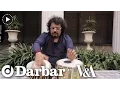 Download Lagu Solo Tabla Magic | Bickram Ghosh | Music of India
