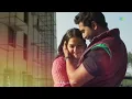 Phir Aur Kya Chahiye - Remix | Zara Hatke Zara Bachke | DJ Abhi India | Sachin-Jigar