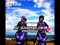 Download Lagu KEPADA MU KEKASIH HATI