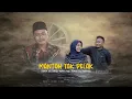 Download Lagu MATA PENA - MANTOH TAK PELAK (Episode 1)