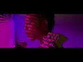 Download Lagu G-DRAGON - '개소리(BULLSHIT) MV