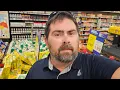 Memorial Day SALES at Kroger items everyone should be buying