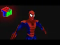Tmp3D Engine - 3D Software Renderer in JavaScript