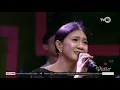 Download Lagu Diatas Angin - Erie Suzan || Avatar Band