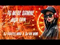 Download Lagu High Gain || Sound Check || Tu Mere Samne || Dj Sameer Mbd X DJ MK MBD (Remix 2K25)