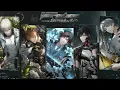 Download Lagu (ENGSUB/CC INA) 光与夜之恋 || Light and Night 2nd Anniversary || Silent Impact 2624 PV
