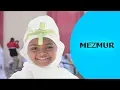 Ella Mezmur - Lulbahri Fessahaye