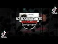 Download Lagu DJ ELSA BALONTE AKIMILAKU (Speed Up + Reverb) MENGKANEE