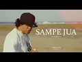 Download Lagu SAMPE JUA - GLENN SEBASTIAN - OFFICIAL MUSIC VIDEO