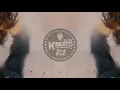 PLL FT. DJ SEBB - TI MADAME {MASSIVE D LATIN}