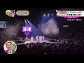 SnowMan【深澤辰哉】LiVEで静止芸