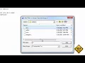 C Program for ARM Microprocessor using KEILProgram 7 VTU CBCS 4th SEM