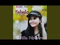 Download Lagu Kawin Tapaso