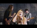 Download Lagu Capture This - Halothane Dreams [OFFICIAL VIDEO]