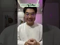 Download Lagu TUKANG PARKIR PESAWAT HASILKAN 645 JUTA PER TAHUN?!