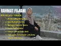 Download Lagu Rindu \u0026 Cinta Sejati – Lagu Pop Melayu Romantis